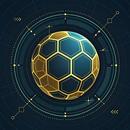 FIFA World Cup 2026 APK