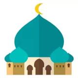 سرودی ئاینی ícone