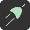 Logic Simulator APK