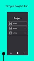 Logic Simulator screenshot 5