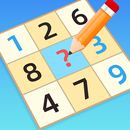 Sudoku: Sodoku Puzzle APK