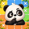 PandaClue APK