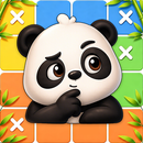 PandaClue APK