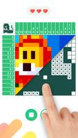 Logic Pixel capture d'écran 1