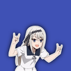 Random Waifu APK