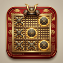Shogun Tic-Tac-Toe APK