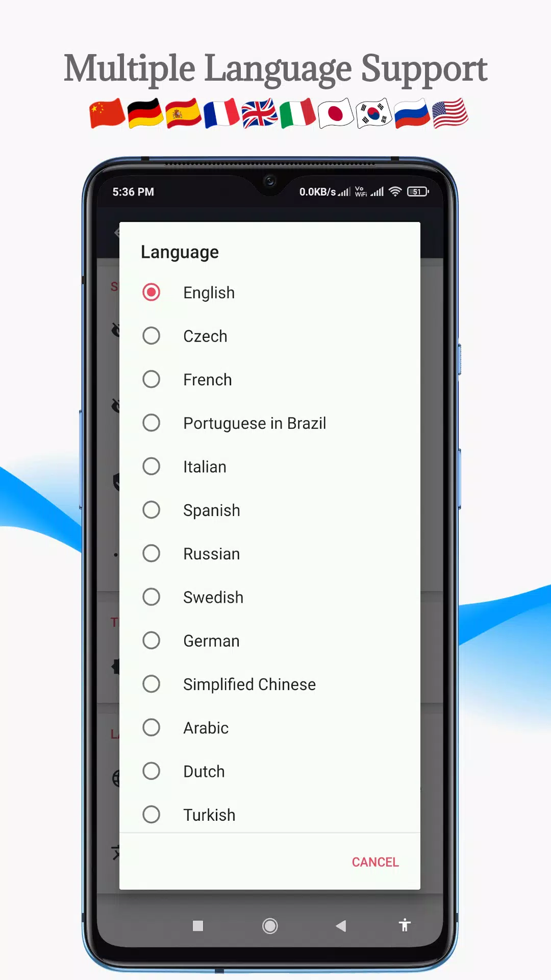 Smart Tools Pro(智能工具箱) 点击查看大图