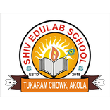 Shiv Edulab