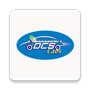 DCS Cab Driver APK