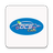 DCS Cab Driver APK