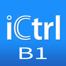 iCtrl B1 APK