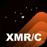 XMRC أيقونة