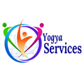 Yogya Services