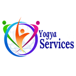 Yogya Services