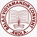 Balaji Vidyamandir Convent Akola