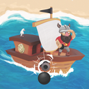 BoatShooter APK