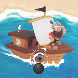BoatShooter icon
