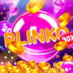 Plinko