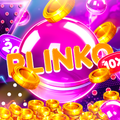 Plinko
