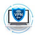 vpn valley