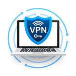 vpn valley