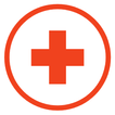 Logic Connect icon