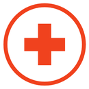 Logic Connect APK