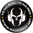 RÁDIO ROX