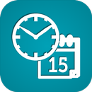 Raindance - Min tid APK