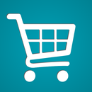 Raindance E-handel. APK