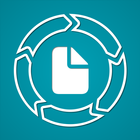 Raindance - Workflow 2 أيقونة