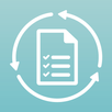 Raindance - Workflow APK