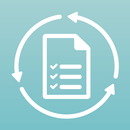 Raindance - Workflow APK