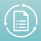 Raindance - Workflow ikon