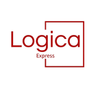 APK Logica Express