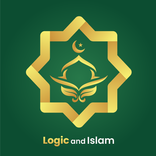 Islamic Multi-Language Quiz