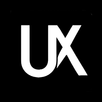 UIUX Flutter aplikacja