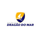 Colégio Dragão do Mar APK