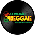Conexão do Reggae icon