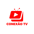 APK CONEXÃO TV