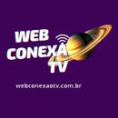 Web Conexão TV APK