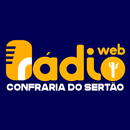 Web Rádio Confraria do Sertão APK