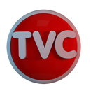 TV Correio da Manhã APK