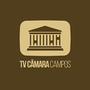 TV Câmara Campos APK