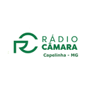 RÁDIO CAMARA CAPELINHA APK