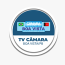 TV Câmara Boa Vista APK