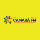 Camará FM APK