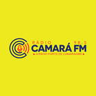 Camará FM আইকন