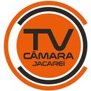 TV Câmara Jacareí APK