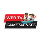 TV Cametaenses icône